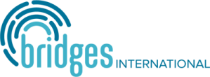 Bridges logo